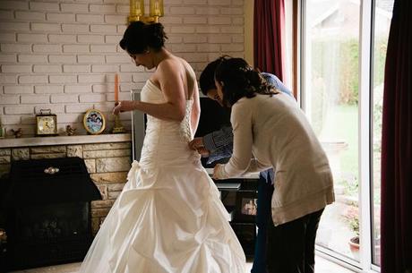 london-wedding-photographer-bjorling-photography-advice-english-wedding-blog-bridal-preparations