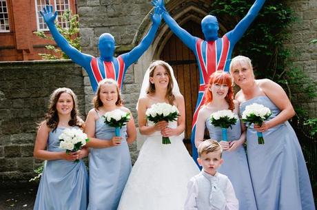 london-wedding-photographer-bjorling-photography-advice-english-wedding-bridal-party-shoot