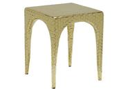 Fashion Glamour Salone 2013