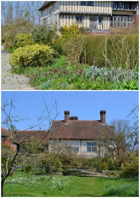 Great Dixter3 (724x1024)