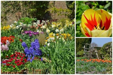 Great Dixter5 (1024x683)