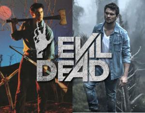 evil-dead-ash-david