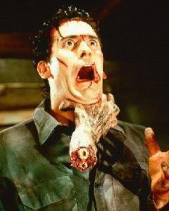 Evil_Dead_II_03