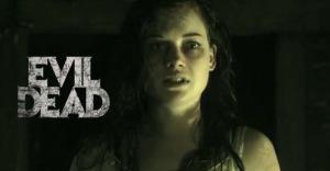 evil-dead-trailer