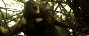 evil-dead-remake-tree-thumb-560x225-84081