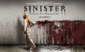 Sinister_poster_620x380