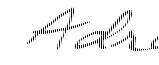 AdrienneSignature