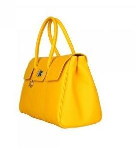 LG Khloe Bag