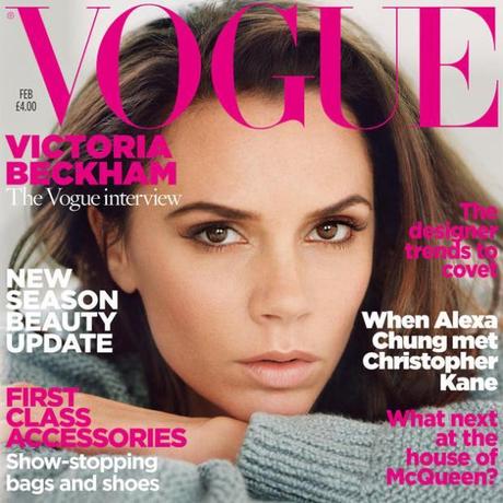 28_victoria_beckham