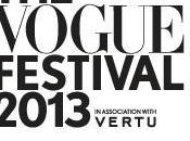 Fashion Visuals Vogue Festival