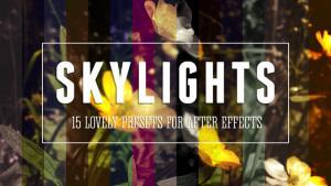 skylights-after-effects-filters-thomas-davies