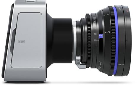 Blackmagic have announced 4k 35mm version! 