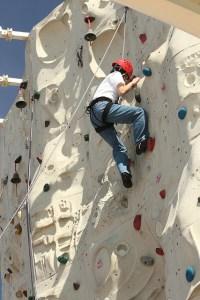 rockclimbing01