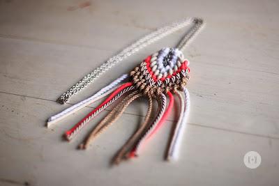 make | weekend project