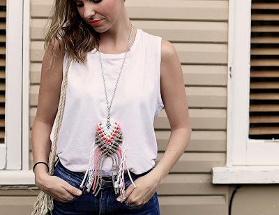 make | weekend project