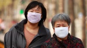 Chinese-bird-flu-outbreak