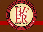 Philly Craft Beer Food News April 2013