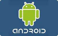 Android: The Power Packed OS Empowering Modern Day Mobile Devices