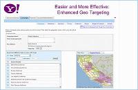 Yahoo-Search-Marketing