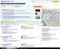 Yahoo-Search-Marketing
