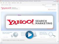 Yahoo-Search-Marketing