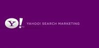 Paid-Search-Marketing