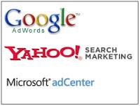 Paid-Search-Marketing