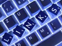 Beneficial Job prospects in Search Engine Marketing