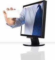 Beneficial Job prospects in Search Engine Marketing