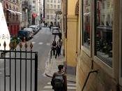 Parisian Cravings