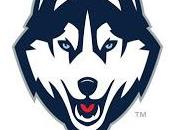 Ludicrous Leftoids: Husky Logo 'empowers Rape Culture'