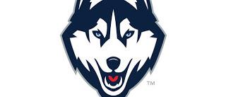 Ludicrous leftoids: Husky logo 'empowers rape culture'