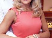 Open Letter Gretchen Rossi’s Engagement Ring