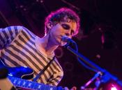 Splashh, Companion Generationals Played Bowery [photos]