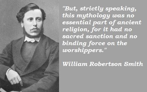 William-Robertson-Smith-Quotes-1