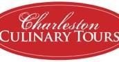 Charleston Culinary Tours Presents Chefs Showdown