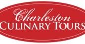 Charleston Culinary Tours Presents Charleston Chefs Showdown