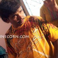 thumbs hrudaya kaleyam working stills photos 4 Hrudaya Kaleyam Movie Working Stills