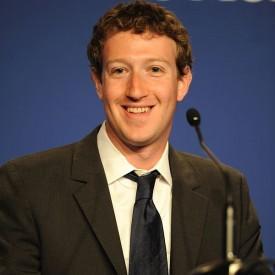 Mark Zuckerberg’s New Political Group Spending Big On Ads Supporting Keystone XL And Oil Drilling