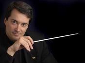 Concert Review: Romance Isn't Dead