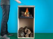 Amazing Product Design from Federal