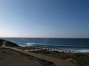 Best Beaches Portugal, Three