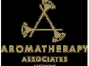 Aromatherapy Associates