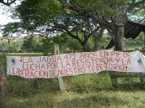 Campesinos of Asoquimbo Liberate Lands under Control of Emgesa-Endesa-Enel