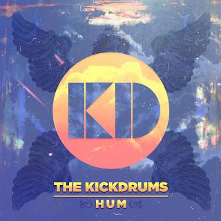 The Kickdrums - 