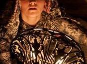 Review: Silent Language (TUTA Theatre Chicago)