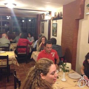 Onno_Armenian_Restaurant_Burj_Hamoud09