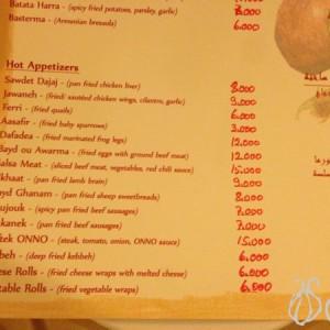 Onno_Armenian_Restaurant_Burj_Hamoud15