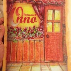 Onno_Armenian_Restaurant_Burj_Hamoud10