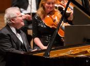 Concert Review: Boys Vienna